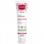 Mustela Stretch Marks Prevention Cream κρέμα πρόληψης ραγάδων για εγκυμοσύνη και μετά τον τοκετό, 150ml