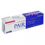 Lion Pair Acne Cream W 14g ιαπωνική κρέμα για σπυράκια και ακμή