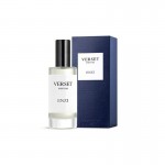 Verset Enzi 15ml ανδρικό Eau de Parfum ξυλώδες άρωμα