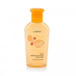 Zarbis Camoil αντισηπτικό gel χεριών με άρωμα χαμομήλι 80ml για καθαρισμό χωρίς νερό και αίσθηση φρεσκάδας