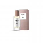 Verset Nela Eau de Parfum γυναικείο άρωμα 15ml – φρέσκο λουλουδάτο άρωμα με διάρκεια
