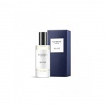 Verset Island Eau de Parfum Ανδρικό 15ml – φρέσκο υδάτινο και ξυλώδες ανδρικό άρωμα με διάρκεια