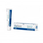 Στοματική γέλη Elladent Sensi D 30ml για ευαίσθητα δόντια και ούλα