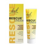 Power Health Bach Rescue Cream 50 g φυτική κρέμα σκασμένου δέρματος