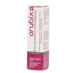 Arubix M Cream Anti-Redness 30ml κρέμα για ερυθρότητα και ευαίσθητο δέρμα, ενυδατική και καταπραϋντική