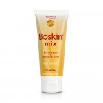 Boderm Boskin Mix Cream 100gr – ενυδατική κρέμα για ξηρό και ευαίσθητο δέρμα