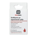 Εικόνα 0