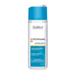Bailleul Dermatologie Cystiphane Anti Hair Loss Shampoo 200ml – σαμπουάν κατά της τριχόπτωσης για δυνατά και υγιή μαλλιά