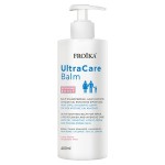 Froika UltraCare Balm 400ml – επανορθωτικό και ενυδατικό balm για πολύ ξηρό, ατοπικό και ευαίσθητο δέρμα για πρόσωπο και σώμα