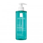 Effaclar Micro-Peeling Gel 400ml – καθαριστικό προσώπου για ατέλειες από La Roche-Posay