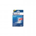 Αδιάβροχο επίθεμα Kessler Clinica Aquafix 5x7.2cm – προστασία τραυμάτων