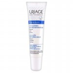 Uriage Bariederm Cica-Lèvres Baume Protecteur 15ml – επανορθωτικό βάλσαμο για σκασμένα χείλη