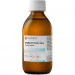 Chemco Βάμμα Πρόπολης 200ml φυσικό συμπλήρωμα με πρόπολη.