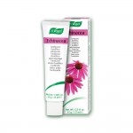 A. Vogel Echinacea Toothpaste 100g φυτική οδοντόπαστα για ουλίτιδα, αιμορραγία & ευαισθησία ούλων