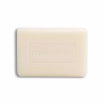 Tabiano Non Soap Cleansing Bar 100gr ήπια καθαριστική μπάρα χωρίς σαπούνι