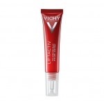 Vichy Liftactiv Collagen Specialist 16 Eye Care κρέμα ματιών για ρυτίδες και μαύρους κύκλους
