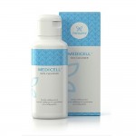 Therapis Medicell Skin Cleanser απαλό καθαριστικό επιδερμίδας 160ml
