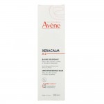 Avène XeraCalm A.D. Baume επανορθωτικό βάλσαμο αναπλήρωσης λιπιδίων 200ml