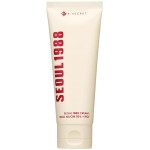 K-SECRET Seoul 1988 Snail Mucin 93% & Rice Κρέμα Προσώπου 100ml για ενυδάτωση και καταπράυνση