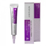 Mary&May Spicule Collagen PDRN Cream 15gr κρέμα προσώπου σύσφιξης,8809670683320
