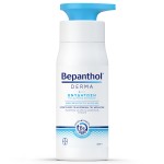 Bepanthol Derma Ενυδατική Lotion Σώματος 400ml για ξηρές και ευαίσθητες επιδερμίδες
