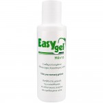 Easygel Μέντα 120gr στοματικό gel για φρεσκάδα αναπνοής
