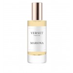 Verset Mariona Eau De Parfum 15ml γυναικείο mini άρωμα