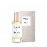 Verset Dina Eau De Parfum 15ml γυναικείο mini άρωμα