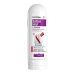 Frezyderm Intim Aid Cleanser pH5.0 200ml καθαριστικό ευαίσθητης περιοχής για καθημερινή φροντίδα
