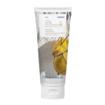 Korres Citrus γαλάκτωμα σώματος κίτρο 200ml ενυδατική λοσιόν σώματος