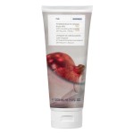 Korres Pomegranate Body Smoothing Milk γαλάκτωμα σώματος ρόδι 200ml