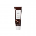 Korres Argan Oil Mask μάσκα μαλλιών μετά τη βαφή 125ml