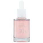 Anua Peach 70% Niacinamide Serum ορός προσώπου για λάμψη και ενυδάτωση 30ml