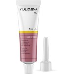 Vidermina MD Rectal Lipogel για αιμορροΐδες 30ml ανακούφιση και προστασία