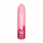 Sunkissed Winter Berry Shower Whip Foam 250ml – αφρώδες αφρόλουτρο με άρωμα κόκκινων φρούτων