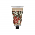 English Soap Kew Gardenia Neroli Hand Cream πολυτελής ενυδατική κρέμα χεριών 75ml