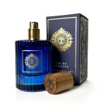 Somerset Driftwood Seasalt Eau de Toilette 50ml ανδρικό άρωμα θαλασσινό
Driftwood Seasalt perfume men fresh marine fragrance bottle
Ανδρικό άρωμα θαλασσινό Somerset Toiletry Co 50ml
Fresh aquatic men fragrance Driftwood Seasalt EDT
Καλοκαιρινό ανδρικό άρωμα θαλασσινή φρεσκάδα 50ml