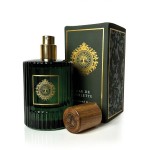 Somerset Cedarwood Moss Eau de Toilette ανδρικό άρωμα ξυλώδες
Cedarwood Moss Somerset ανδρικό άρωμα μπουκάλι
Somerset Toiletry Co Cedarwood Moss fragrance for men
Ανδρικό άρωμα με κέδρο και βρύα Somerset Toiletry Co