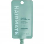 Hairmate Repair Travel Size Κρέμα Μαλλιών 50ml για επανόρθωση και ενυδάτωση μαλλιών