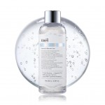 Dear Klairs Vitamin C Toner 180ml με νιασιναμίδη και vegan PDRN τονωτική λοσιόν για λάμψη και δυσχρωμίες ευαίσθητου δέρματος