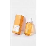 Cellumaru Niacinamide 10% Serum 50ml για μείωση πόρων, λιπαρότητας και δυσχρωμιών. Χαρίζει καθαρή, λεία και φωτεινή επιδερμίδα.
