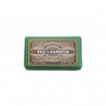 Somerset Toiletry Co σαπούνι balsam cedar 200gr αρωματικό σαπούνι σώματος πολυτελείας με ξυλώδες άρωμα