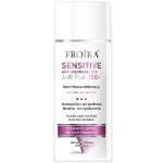 Froika Sensitive Anti-Redness A-R Fluid SPF50+ αντηλιακό προσώπου για ευαίσθητο δέρμα 50ml