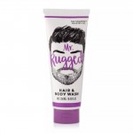 Somerset Toiletry Mr Rugged body and hair wash 250ml ανδρικό αφρόλουτρο και σαμπουάν 2 σε 1 με έντονο αρρενωπό άρωμα