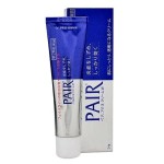 Lion Pair Acne Cream W 24g Ιαπωνική κρέμα για σπυράκια και ακμή