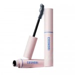 Consori Eyelash Coating Serum 7g για δυνατές και υγιείς βλεφαρίδες