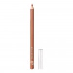 e.l.f. Cream Glide Lip Liner Pinky Swear, Μολύβι χειλιών e.l.f. Pinky Swear, Cream Glide Lip Liner nude pink
e.l.f lip liner long lasting
Ροζ nude μολύβι χειλιών e.l.f.
Vegan lip liner e.l.f. Pinky Swear
Κρεμώδες lip liner μεγάλης διάρκειας
e.l.f cosmetics lip pencil Pinky Swear