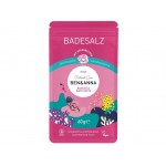 Ben & Anna Rose Bath Salts Sachet 60g φυσικά άλατα μπάνιου με τριαντάφυλλο
Vegan άλατα μπάνιου Ben & Anna Rose 60g
Φυσικό αλάτι μπάνιου με rose petals Ben & Anna
Ben & Anna bath salts rose sachet για χαλάρωση και ευεξία
Άλατα μπάνιου τριαντάφυλλο για ενυδάτωση επιδερμίδας
Ben and Anna φυσικά bath salts με θαλασσινό αλάτι