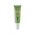 Altruist sunscreen spf50 για δυσχρωμίες και ερυθρότητα