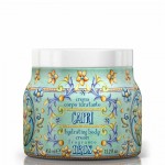 Rudy Capri Moisturizing Body Cream Iris and Ylang Ylang 450ml
Rudy Profumi Capri Ενυδατική Κρέμα Σώματος 450ml
Κρέμα σώματος Rudy Capri με Ίριδα και Ylang Ylang
Luxury Italian Body Cream Rudy Profumi Capri
Rudy Capri Body Cream Floral Moisturizing Formula
Ενυδατική κρέμα σώματος με aloe vera και αμυγδαλέλαιο
Rudy Profumi Capri body moisturizer floral fragrance